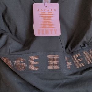 Savage X FENTY BODY SUIT 3X 🔥